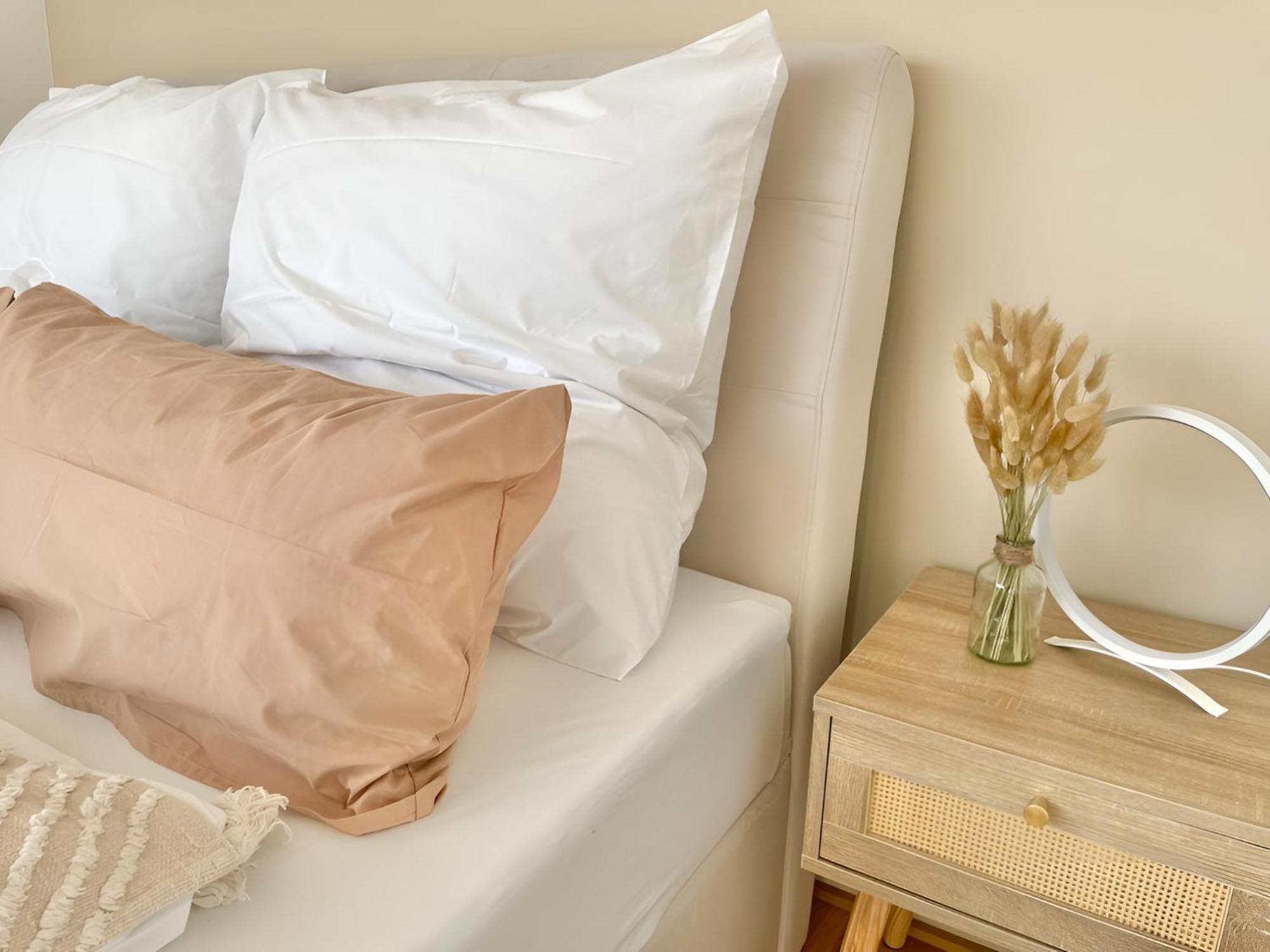 Exklusive 3-Zimmer Luxus-Maisonette In Hochheim - Naehe Frankfurt Flughafen, Wiesbaden Und Mainz Hochheim am Main Buitenkant foto